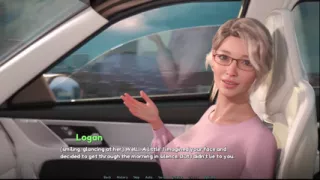 Bonds Between 4 Cant Believe She Gave Me a Blowjob on My Way to Work...bella Saw Mia Sex Tape