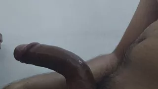 Cock Hero - Jerk off Challenge Delirium COMPLETED