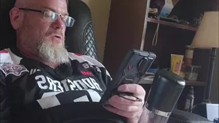 Hoosierdaddy78