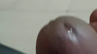 Bubblyvideos