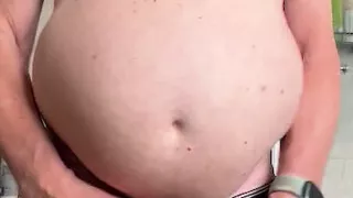 Pjtvuk