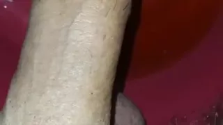 Kinky dick deepthroat