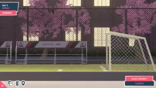 Quickie a Love Hotel Story: Managing Japanese Love Hotel - Episode 2