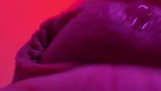 Make Me Cum Mike