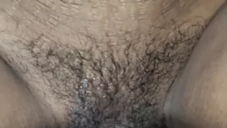 Husband Sex with Wife in Home