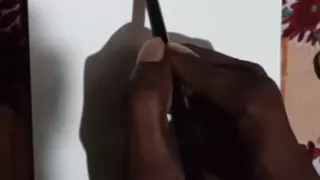 Desi wife ki chudai hot video village ki video