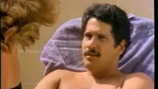 Hershel Savage & Stacey Donovan