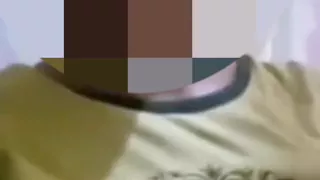 Long distance sex video calls satisfy desires part2