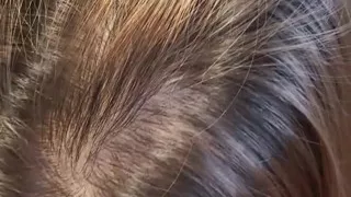 Sexy milf loves to please her man and swallow cum after cumming again and again with his cock in her mouth