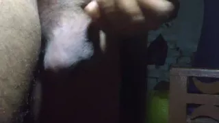 My new video
