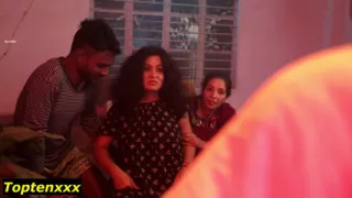 Indian Village Sadu Vs Peyasi Atma Sex