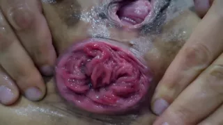 Yes I Fist My Sweet Ass