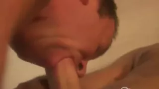 Hot Wired 2: Turned on