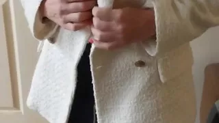 OLGA_Milf video