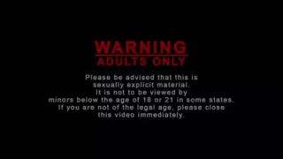Desi India's First Hardcore Bisexual Anal Gangbang You've Never Seen Before (hindi Audio)