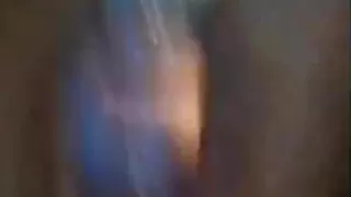 Smack my darling