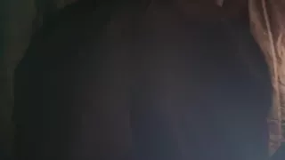 Ombunny