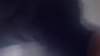 Teen Solo
