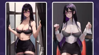 Game play karke video
