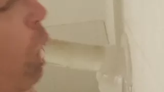 Suck, Suck, Suck