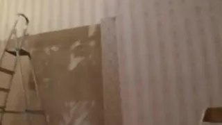 Cute Blonde Teen From Germany Got Her Pussy Smashed