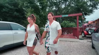 First Date Van Bang