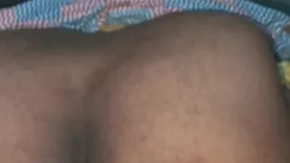 If you also want to have sex with your aunt in law, then definitely watch this video.