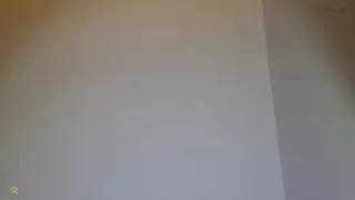 Spanking My Butt with a Spank Paddle