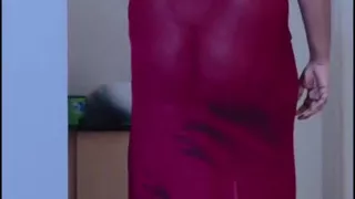 Bull Turned My Mallu Wife Into Bitch.