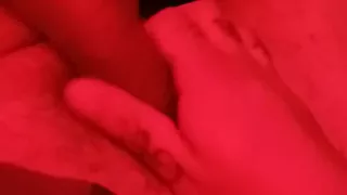 Duodinamico