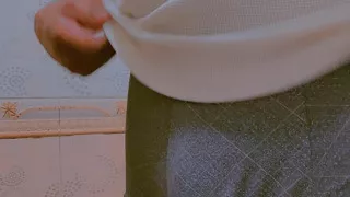 Jackiechan