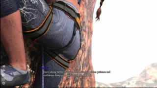 B.e.s.t 11 Ive Got to Fuck Grace Again
