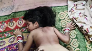 Love Marriage Hot Wife Husband Hard Fucking in Hindi videos