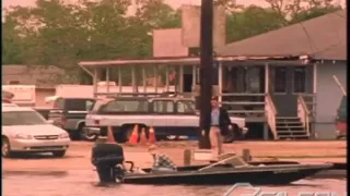 Deep South: the Big and the Easy Part 2