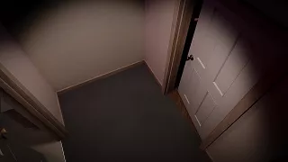 Notgeile Hentai-Cousine kommt zum nächtlichen Fickbesuch
