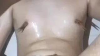Esteban Miller 