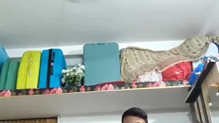 Sexy Wife Said Have Hardcore Sex to Fulfil Her Sexual Desire
