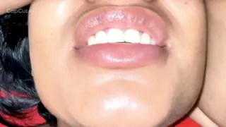 Desi husband wife real full sex video