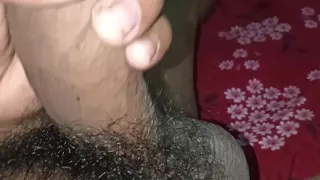 Hotboy12silver