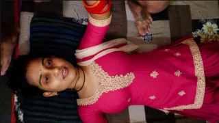 Hard sex with deshi college friend full night sex with hindi Audio