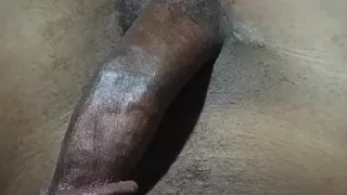 Classy & Fit Moroccan Boy - Special Content