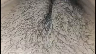 Mommy Is Not Satisfied With Using Dildos
