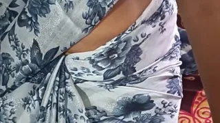 The Boy & the Neighbor's Secret Affair with Boy Fucking