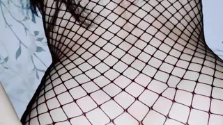 Amateur 42 years couple filming home pov sex