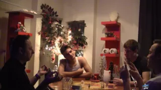 Cheater