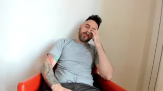 I need your nose