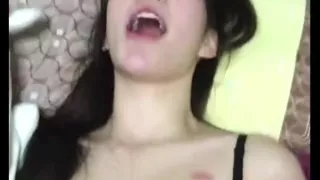 Fatcatlicker