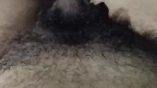 Sex xxx in my bed 4