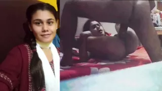 Desi 18 Year Old Horny Step Sis Rough Sex Indian Bengali Village Bhabhi