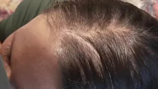Super sexy cock sucking goddess swallow all that cum while cumming over and over moaning loud